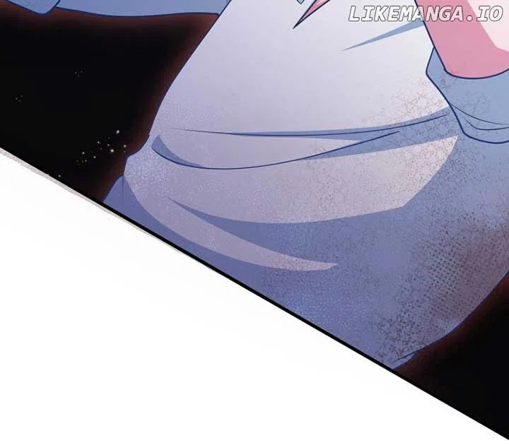 Go Away Romeo Chapter 88 – Page 126
