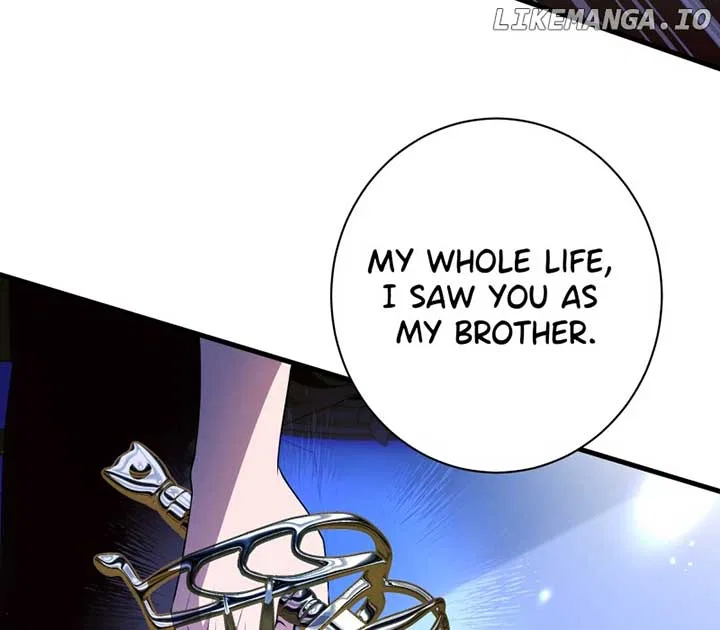 Go Away Romeo Chapter 88 – Page 133