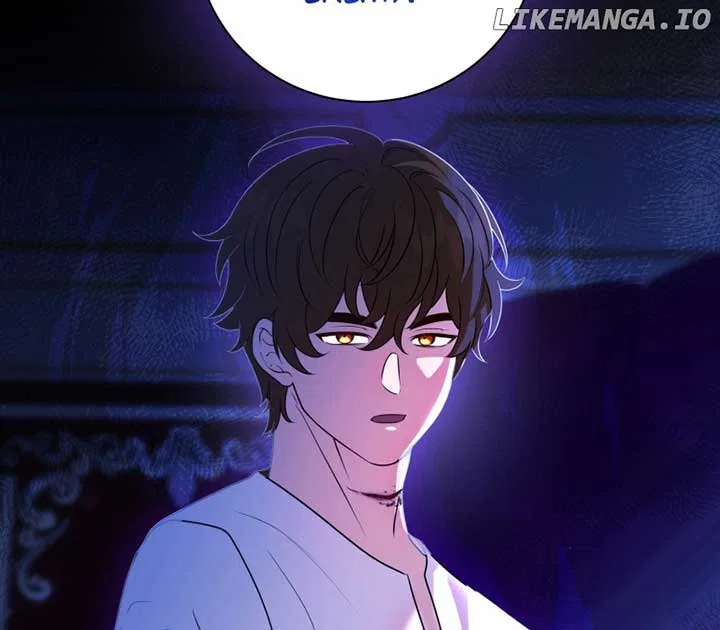 Go Away Romeo Chapter 88 – Page 135