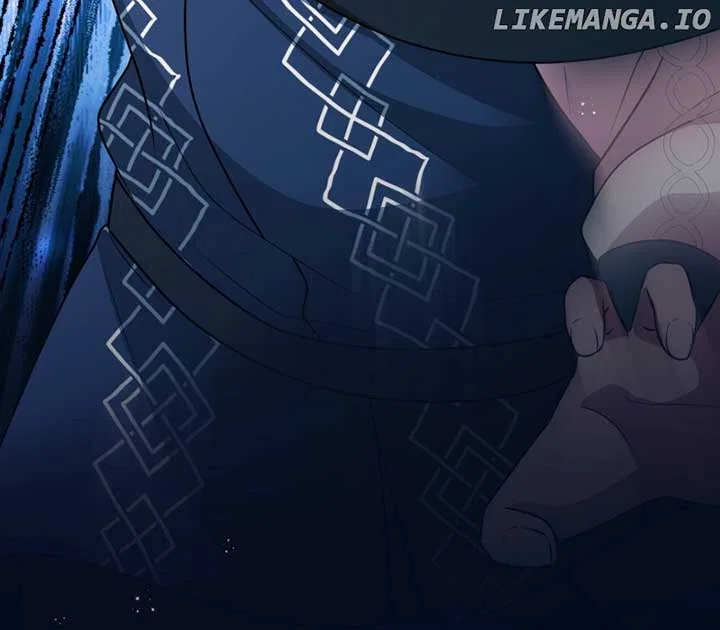 Go Away Romeo Chapter 88 – Page 140