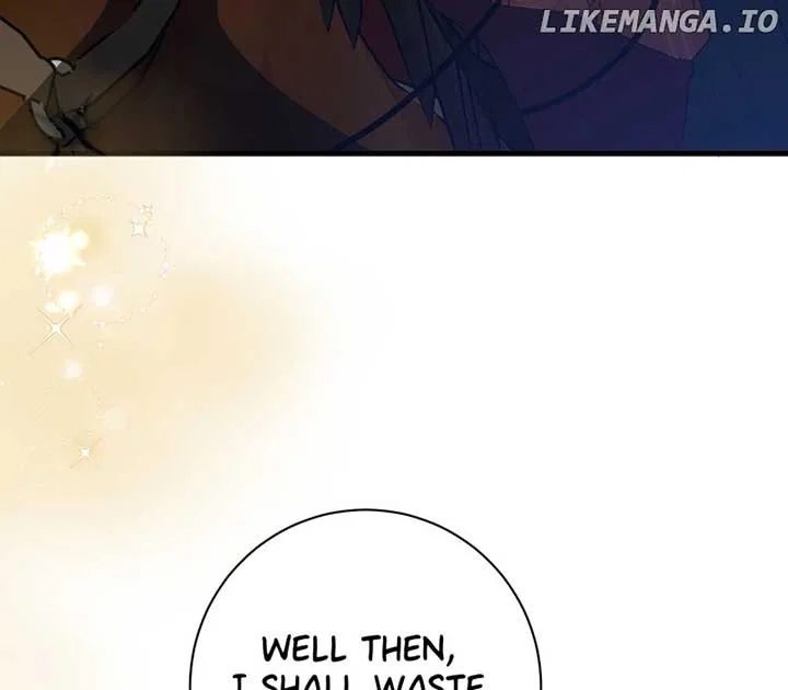 Go Away Romeo Chapter 88 – Page 149