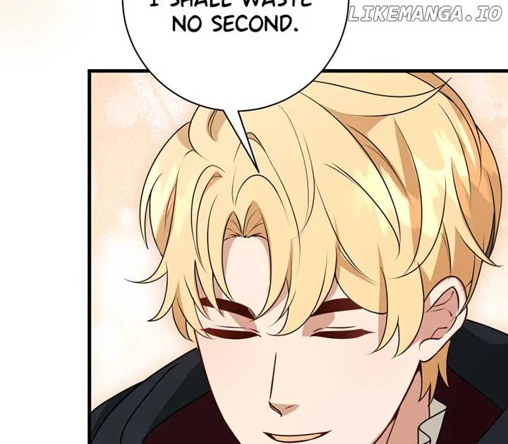 Go Away Romeo Chapter 88 – Page 150