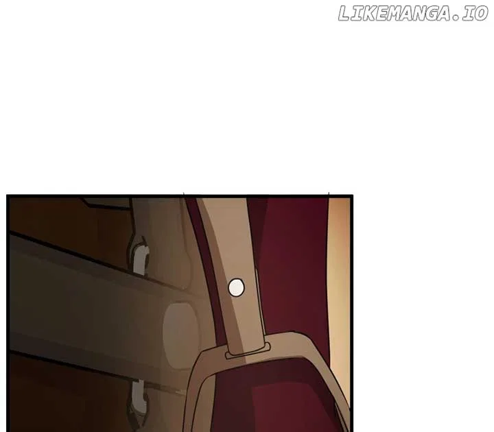 Go Away Romeo Chapter 88 – Page 152