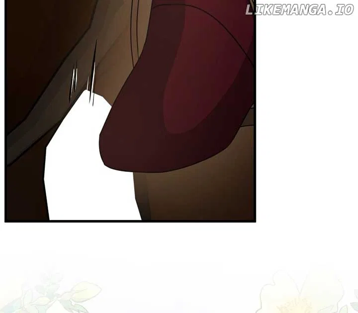 Go Away Romeo Chapter 88 – Page 153