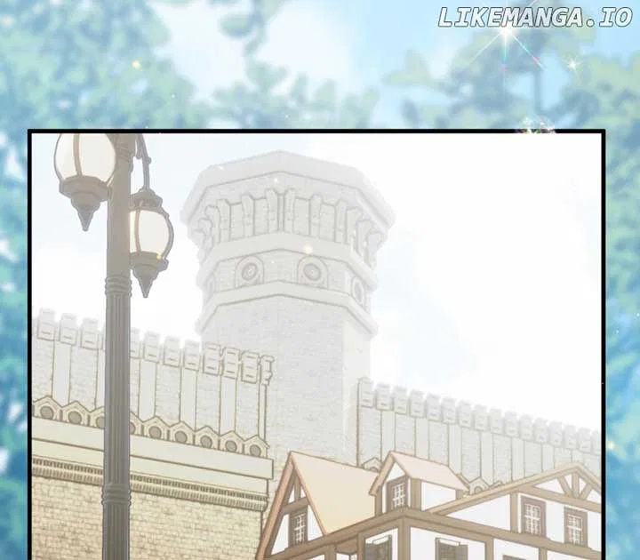 Go Away Romeo Chapter 87 – Page 6