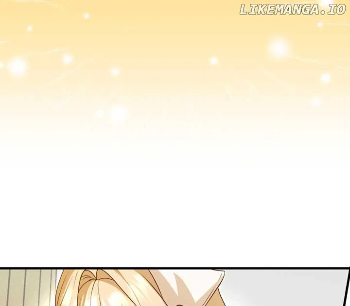 Go Away Romeo Chapter 87 – Page 15