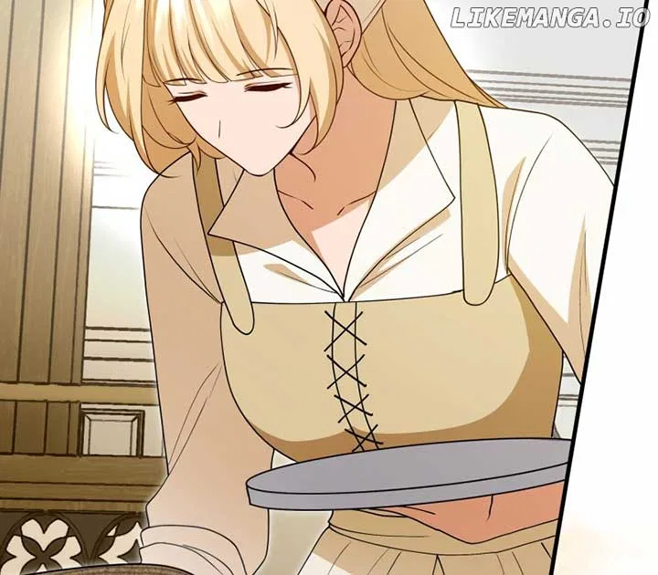 Go Away Romeo Chapter 87 – Page 16