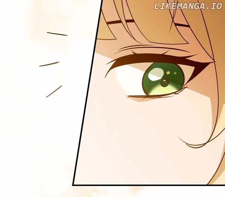 Go Away Romeo Chapter 87 – Page 19