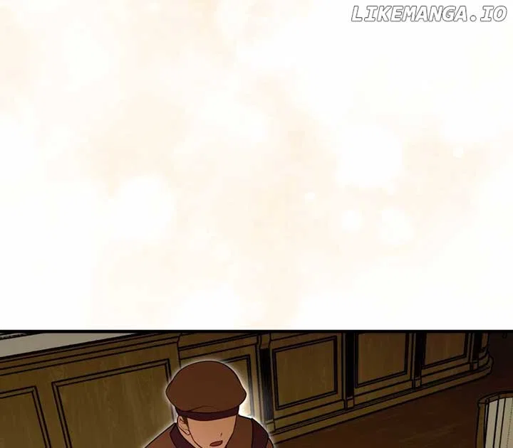 Go Away Romeo Chapter 87 – Page 20