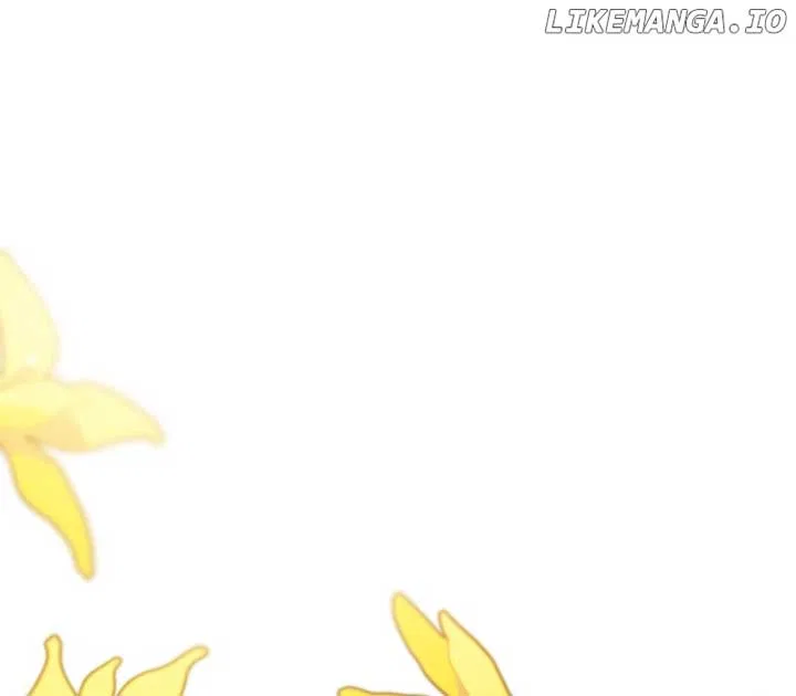Go Away Romeo Chapter 87 – Page 25
