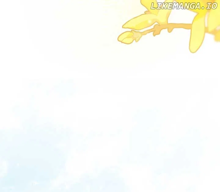 Go Away Romeo Chapter 87 – Page 29