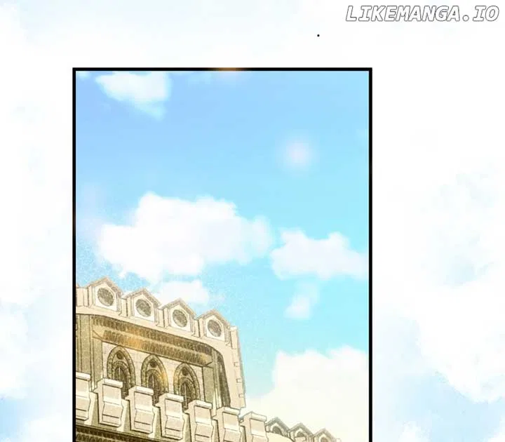 Go Away Romeo Chapter 87 – Page 30