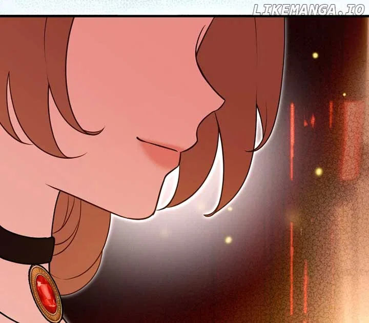 Go Away Romeo Chapter 87 – Page 34