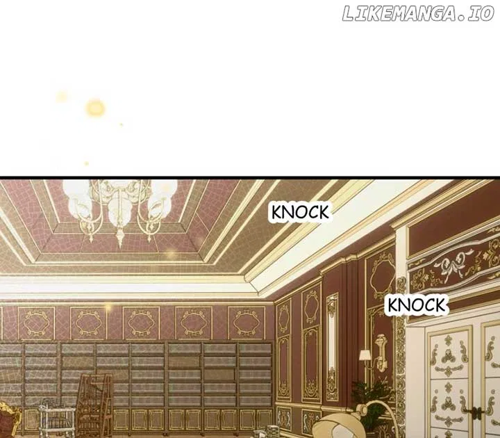 Go Away Romeo Chapter 87 – Page 37