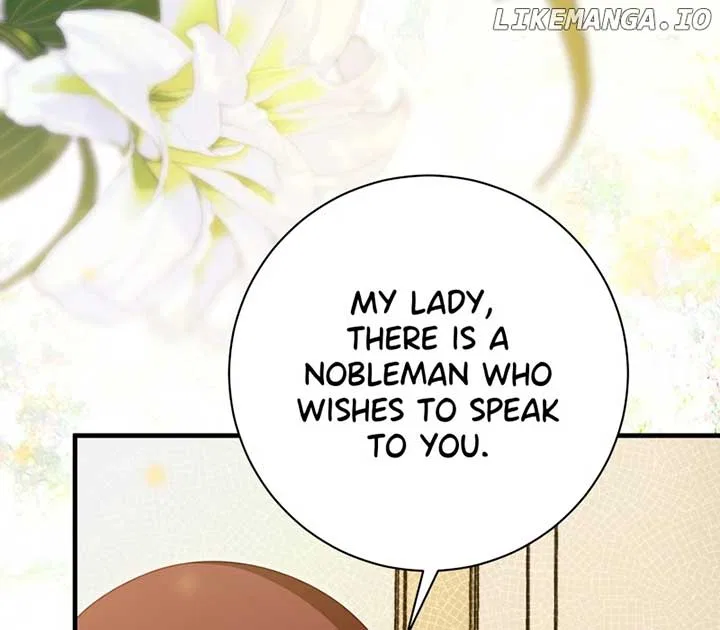 Go Away Romeo Chapter 87 – Page 41