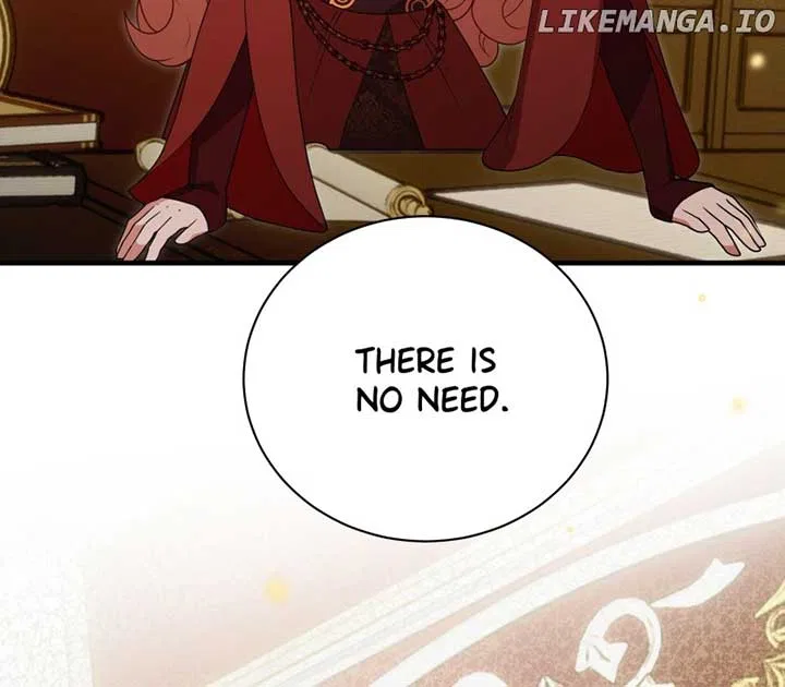 Go Away Romeo Chapter 87 – Page 46
