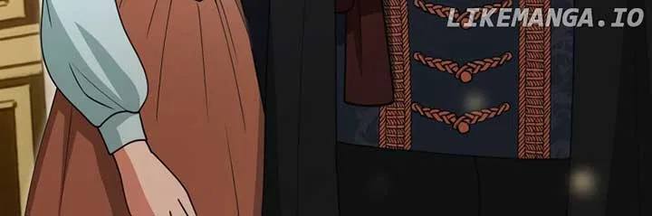 Go Away Romeo Chapter 87 – Page 49
