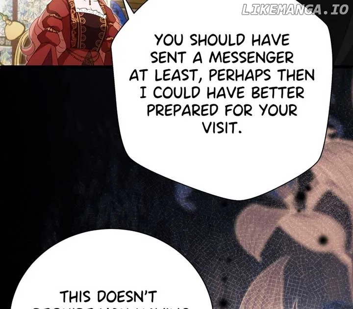 Go Away Romeo Chapter 87 – Page 51