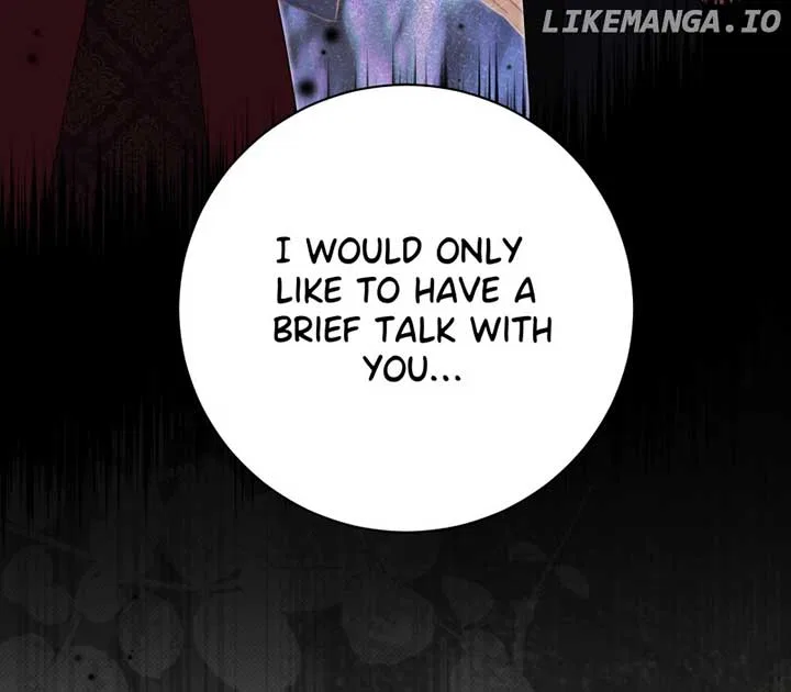Go Away Romeo Chapter 87 – Page 54