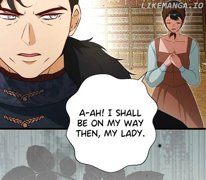 Go Away Romeo Chapter 87 – Page 56
