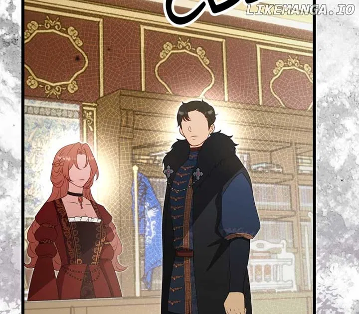 Go Away Romeo Chapter 87 – Page 58
