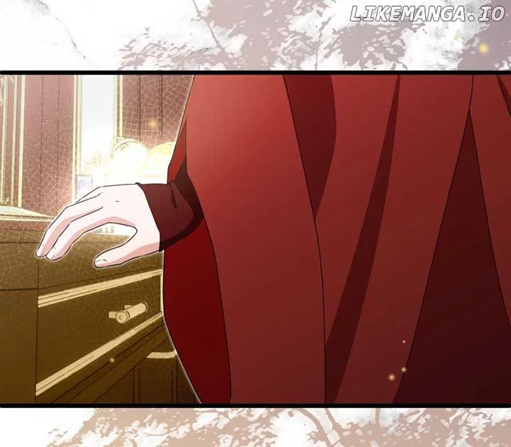 Go Away Romeo Chapter 87 – Page 60