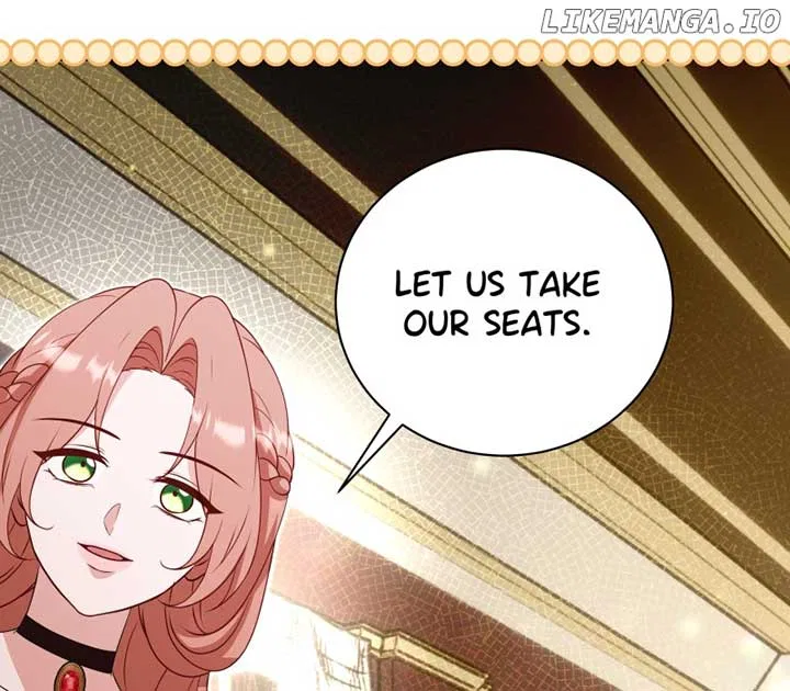 Go Away Romeo Chapter 87 – Page 62