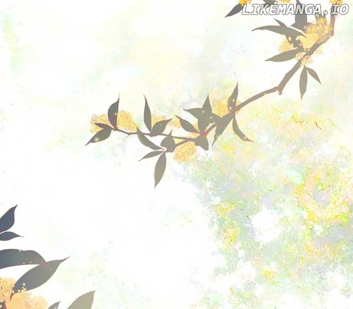 Go Away Romeo Chapter 87 – Page 65