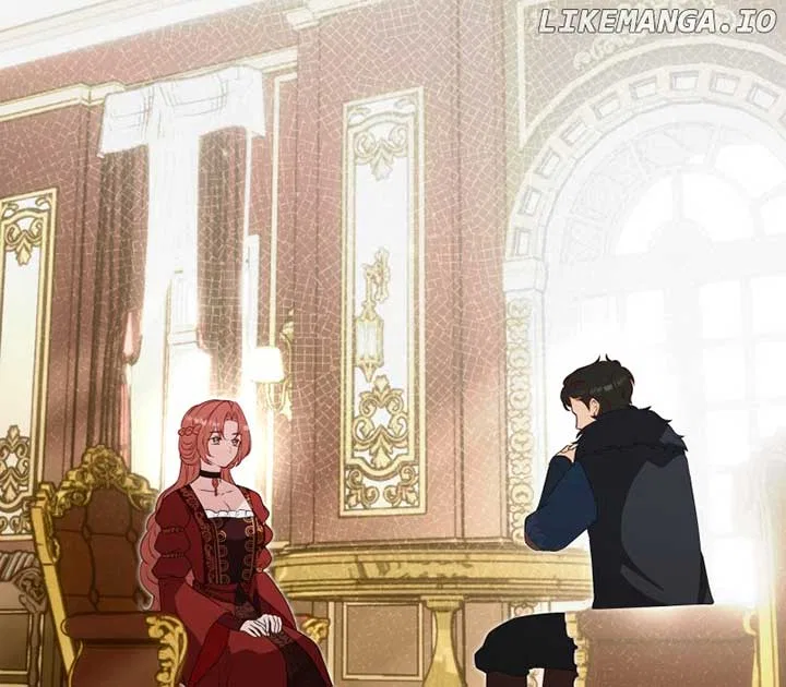 Go Away Romeo Chapter 87 – Page 67