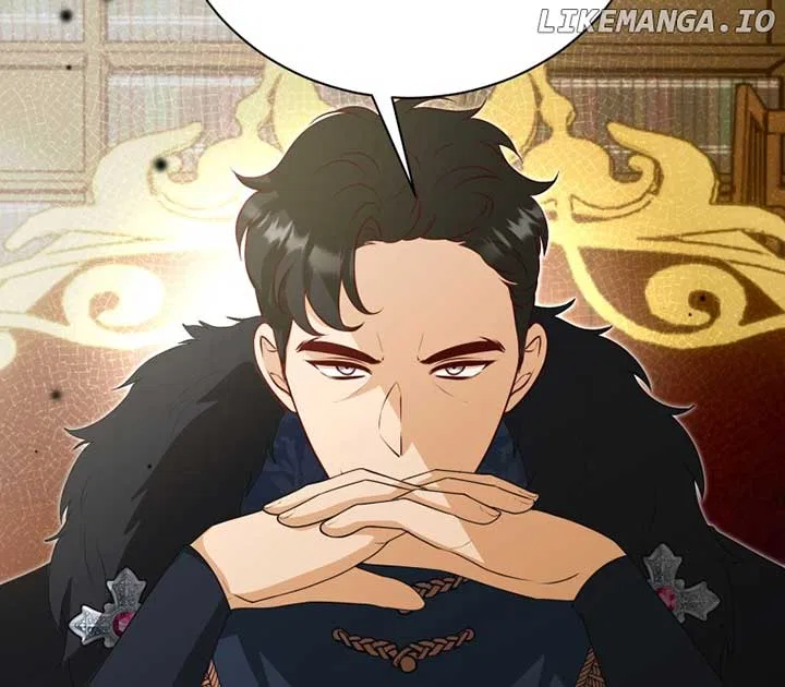 Go Away Romeo Chapter 87 – Page 69
