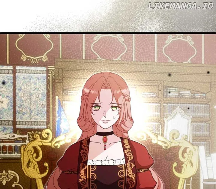Go Away Romeo Chapter 87 – Page 71