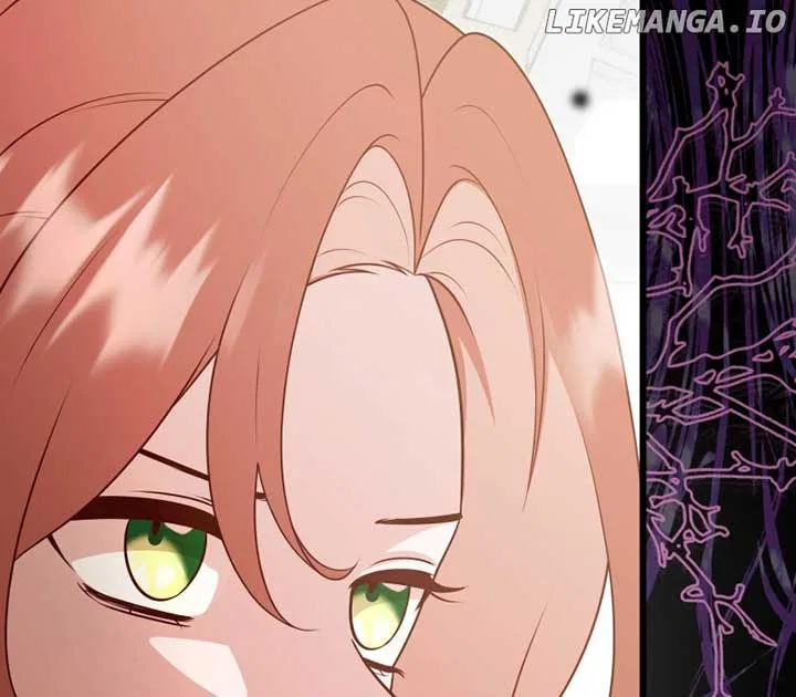 Go Away Romeo Chapter 87 – Page 78