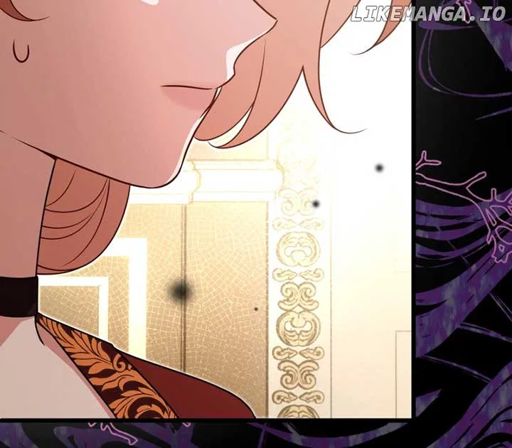 Go Away Romeo Chapter 87 – Page 79