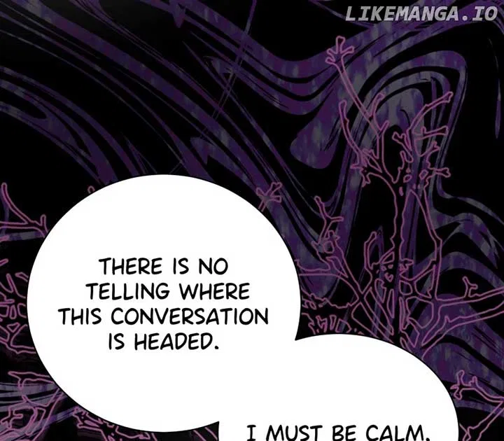 Go Away Romeo Chapter 87 – Page 80