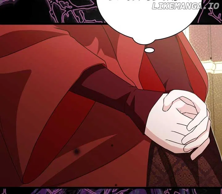 Go Away Romeo Chapter 87 – Page 81
