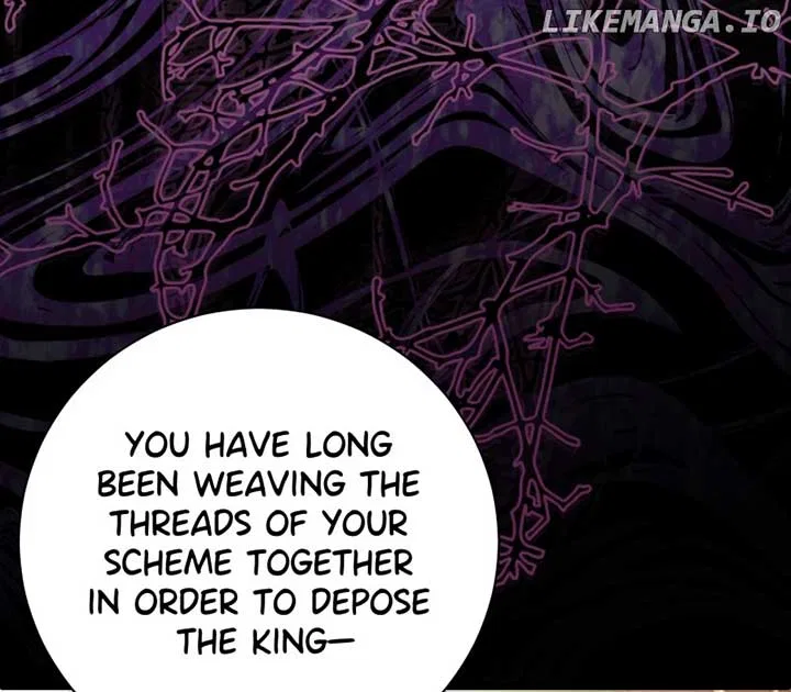 Go Away Romeo Chapter 87 – Page 82