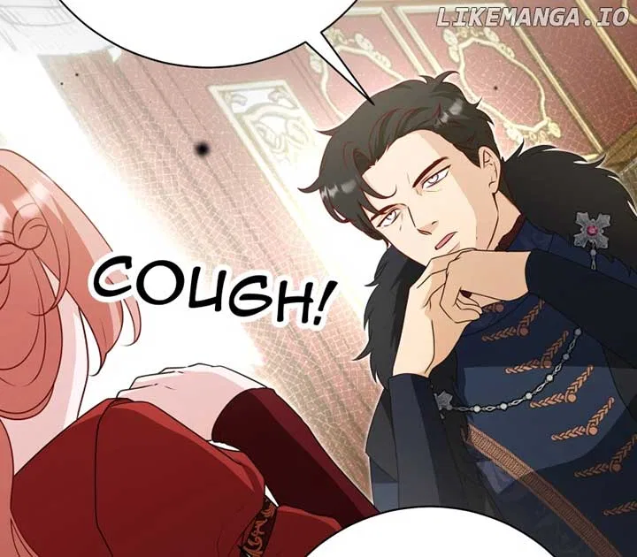 Go Away Romeo Chapter 87 – Page 83