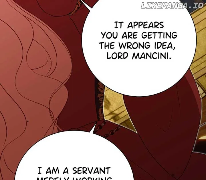 Go Away Romeo Chapter 87 – Page 84