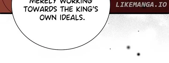 Go Away Romeo Chapter 87 – Page 85