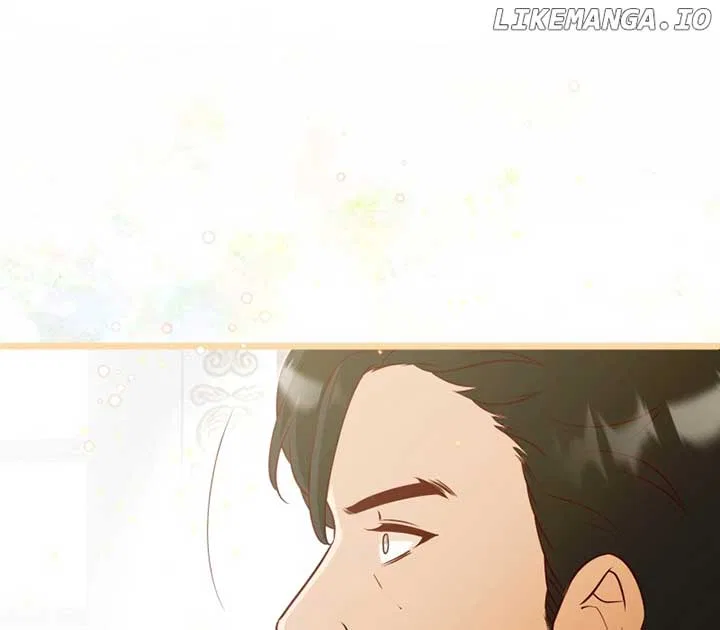 Go Away Romeo Chapter 87 – Page 86