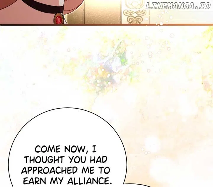 Go Away Romeo Chapter 87 – Page 89