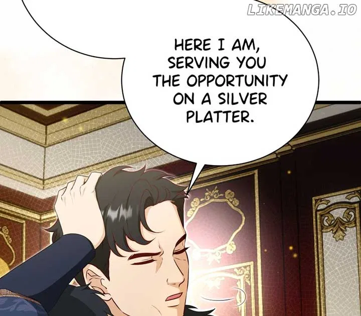 Go Away Romeo Chapter 87 – Page 90