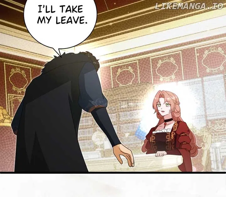 Go Away Romeo Chapter 87 – Page 93