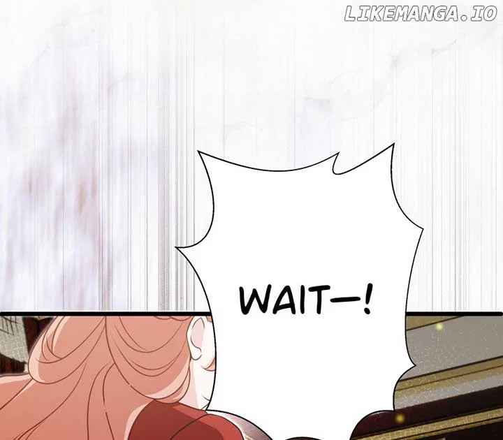 Go Away Romeo Chapter 87 – Page 94