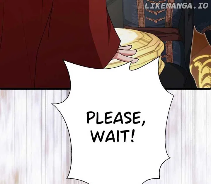 Go Away Romeo Chapter 87 – Page 96