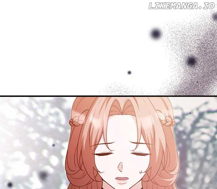 Go Away Romeo Chapter 87 – Page 98