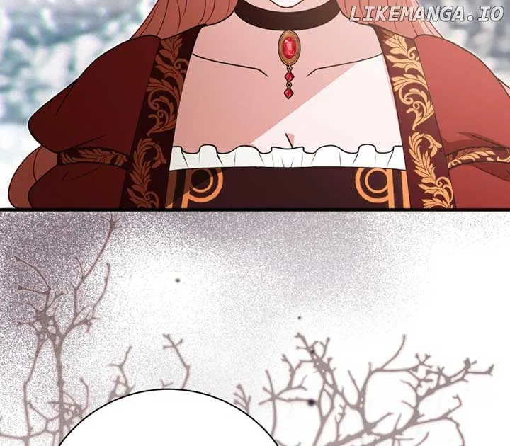 Go Away Romeo Chapter 87 – Page 99