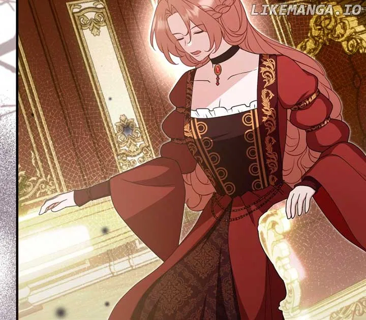 Go Away Romeo Chapter 87 – Page 101
