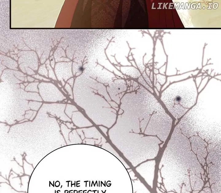 Go Away Romeo Chapter 87 – Page 102