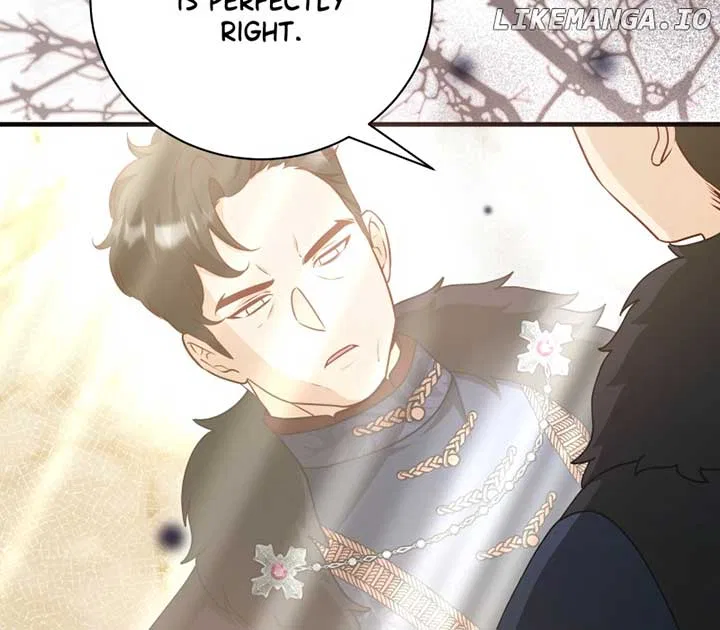 Go Away Romeo Chapter 87 – Page 103